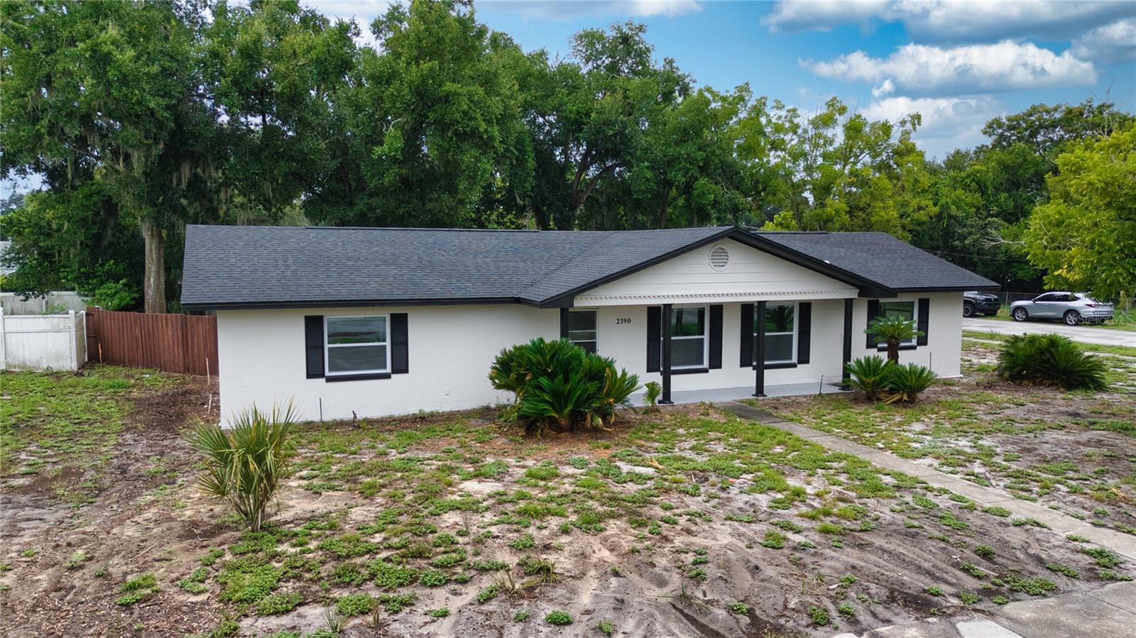 Photo of 2390 NORTHLAND ROAD MOUNT DORA FL 32757