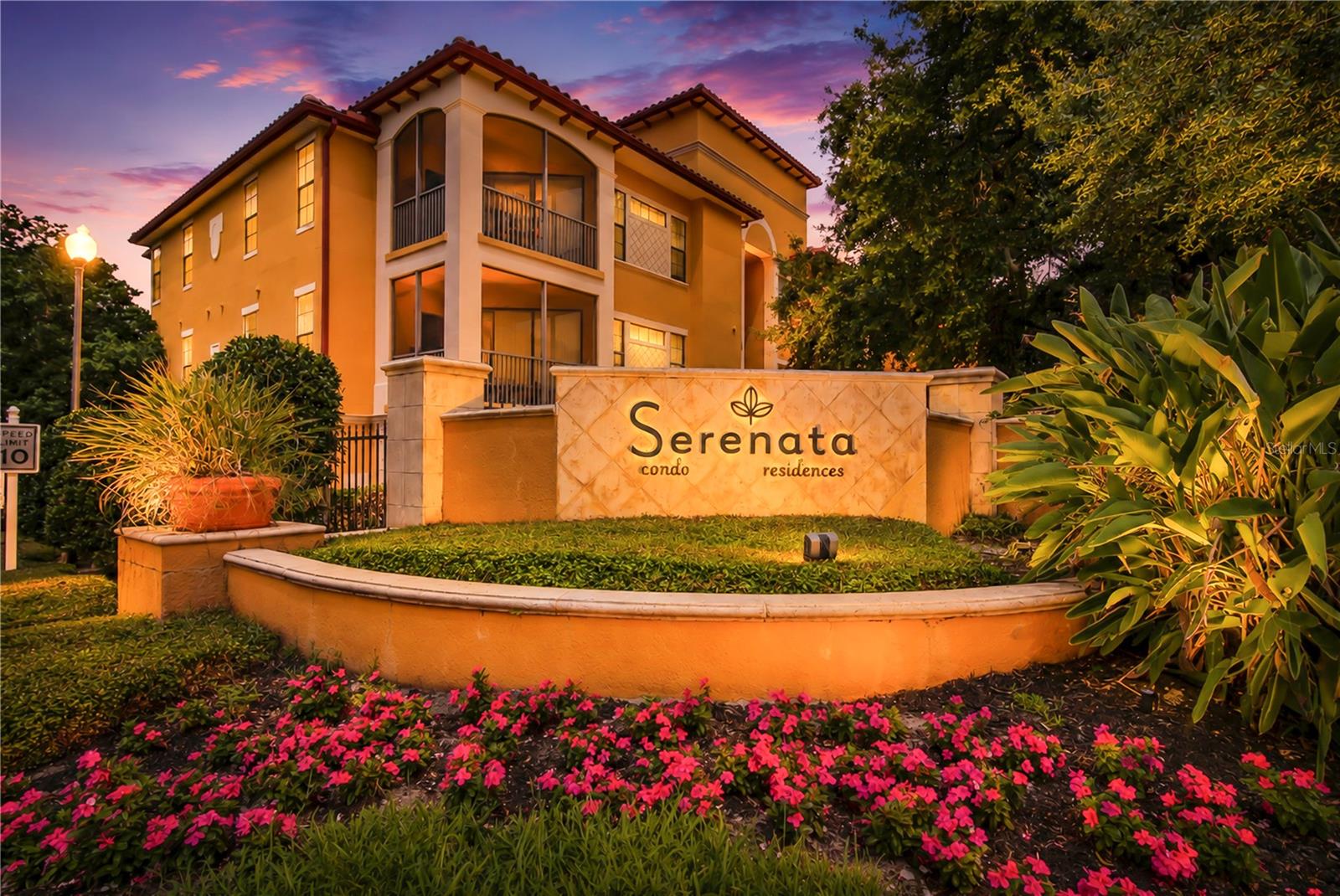 Photo of 6171 METROWEST BOULEVARD #107 ORLANDO FL 32835