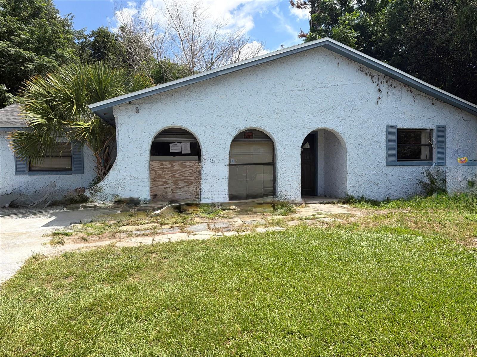 Photo of 772 BALSA DRIVE ALTAMONTE SPRINGS FL 32714