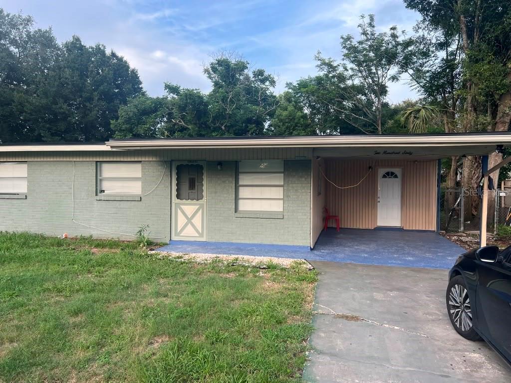 Photo of 260 WESTWOOD AVENUE WINTER HAVEN FL 33880