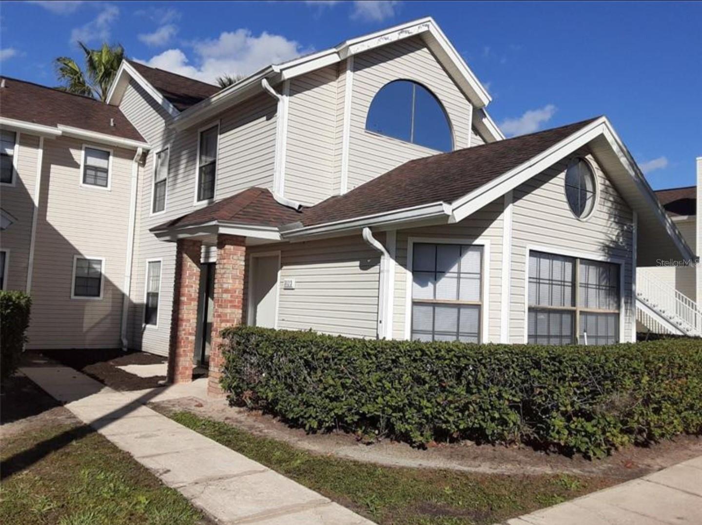 Photo of 3123 FOX SQUIRREL DR #B KISSIMMEE FL 34741