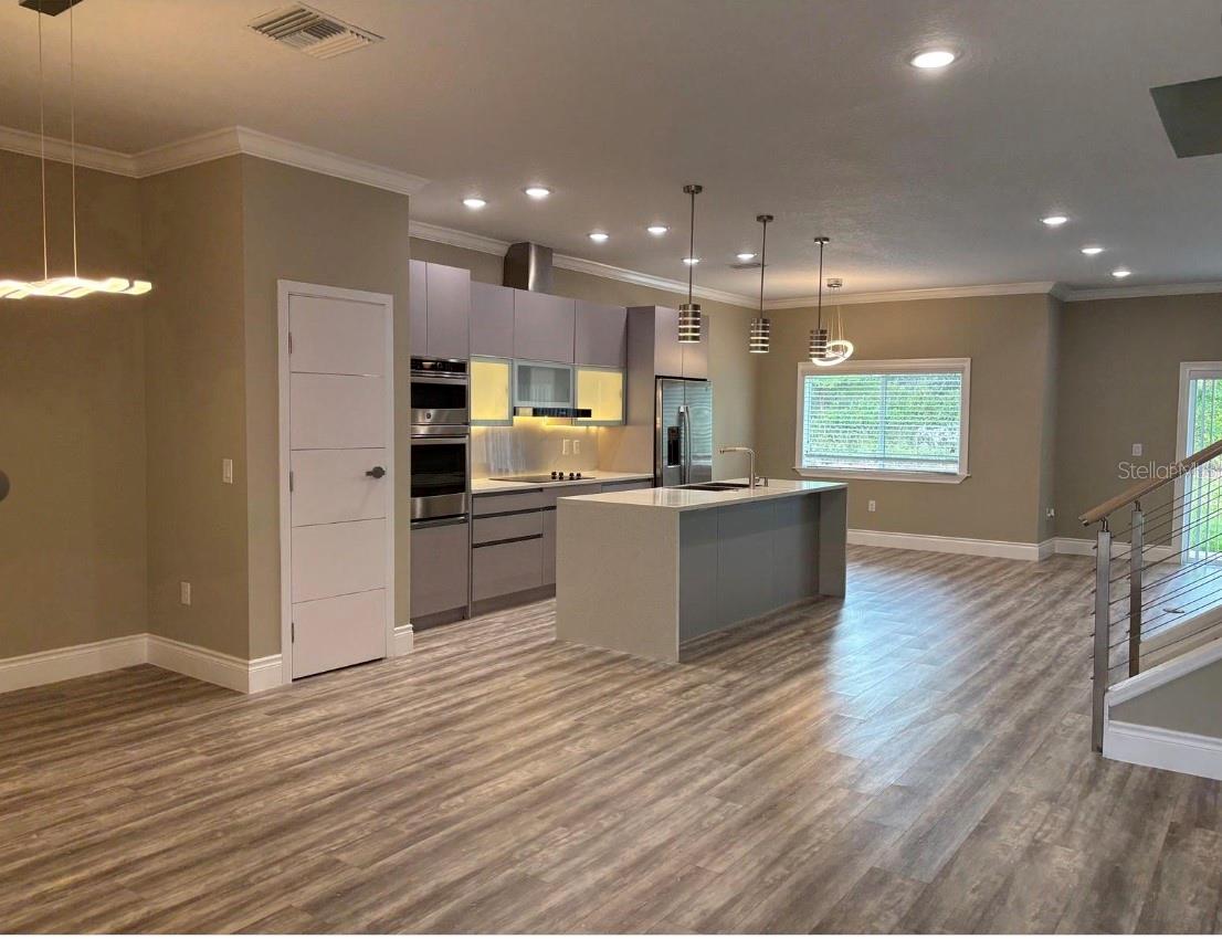 Photo of 1915 GREENBRIAR TERRACE DAVENPORT FL 33837