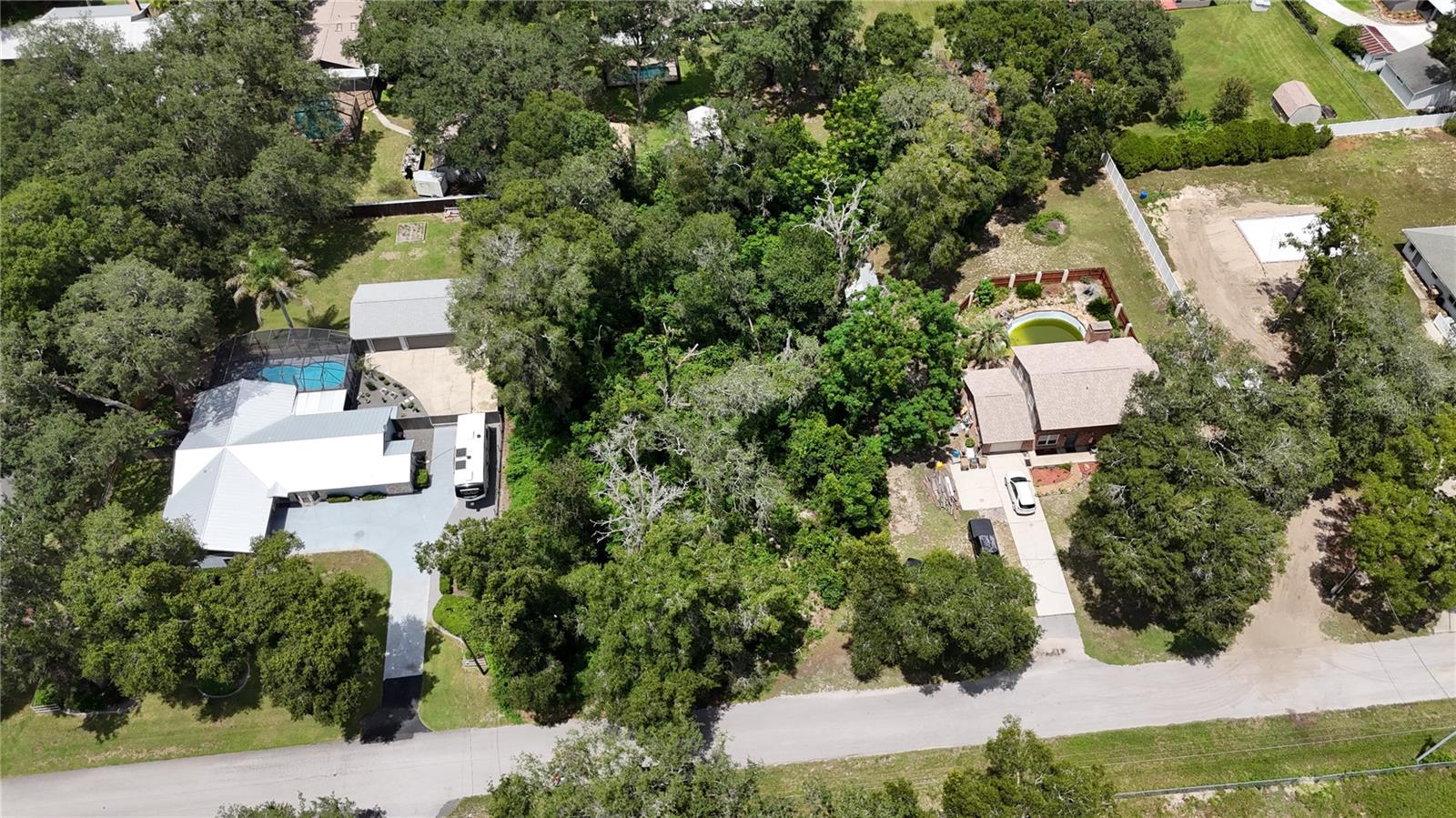 Photo of CLARK ROAD FRUITLAND PARK FL 34731