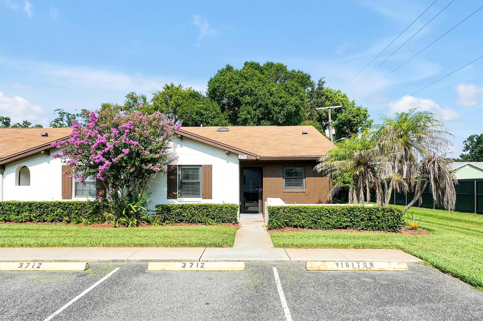 Photo of 3712 BAY COURT ST CLOUD FL 34769