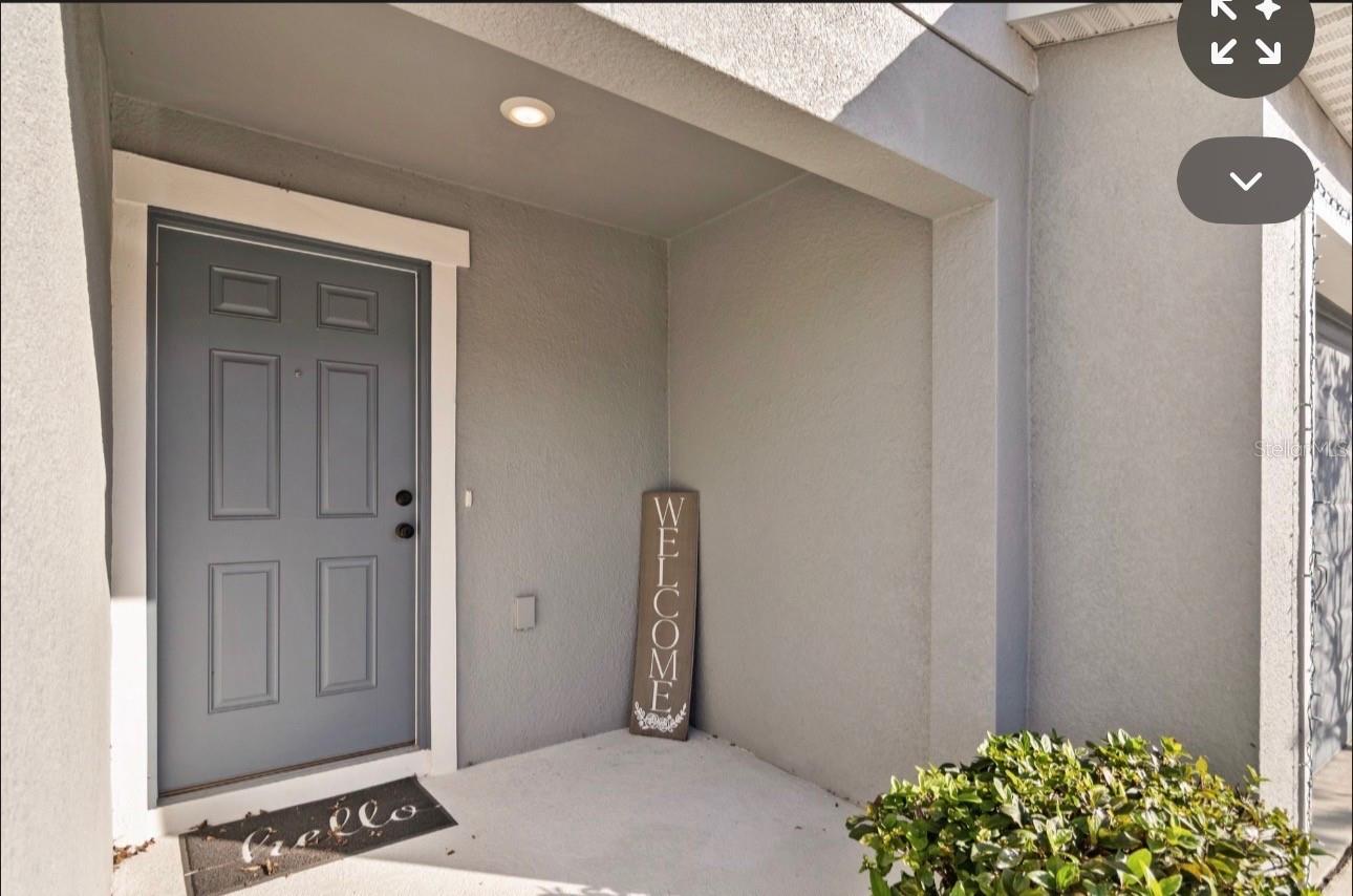 Photo of 2917 FIELDWOOD CIRCLE ST CLOUD FL 34772