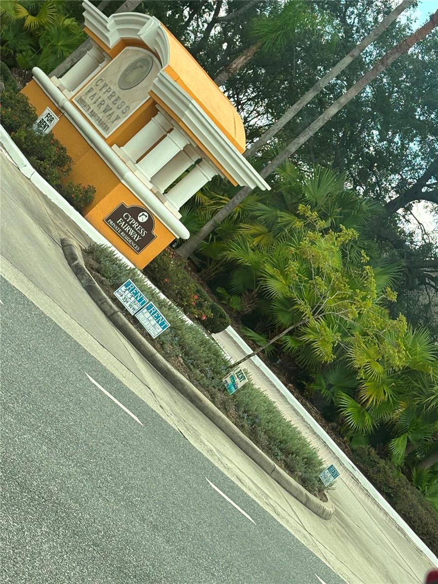 Photo of 5463 VINELAND ROAD #5203 ORLANDO FL 32811