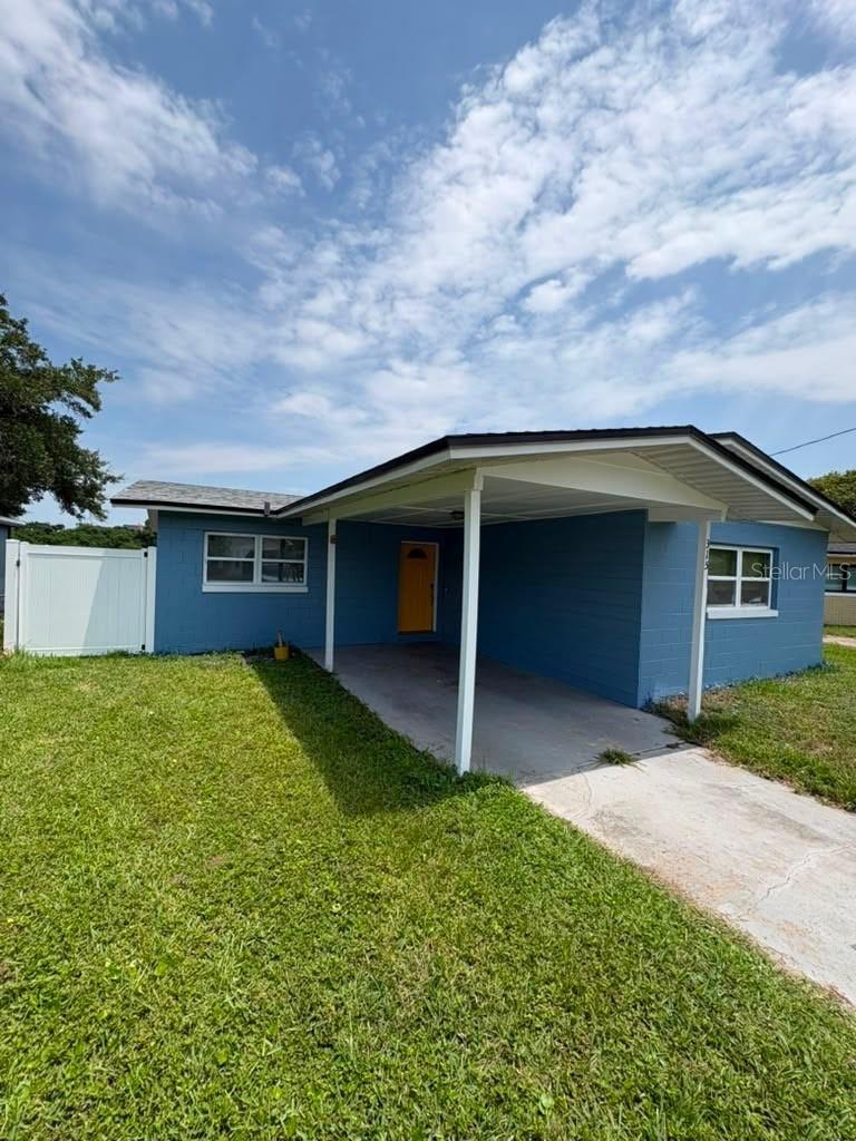 Photo of 315 AMADOR CIRCLE ORLANDO FL 32810