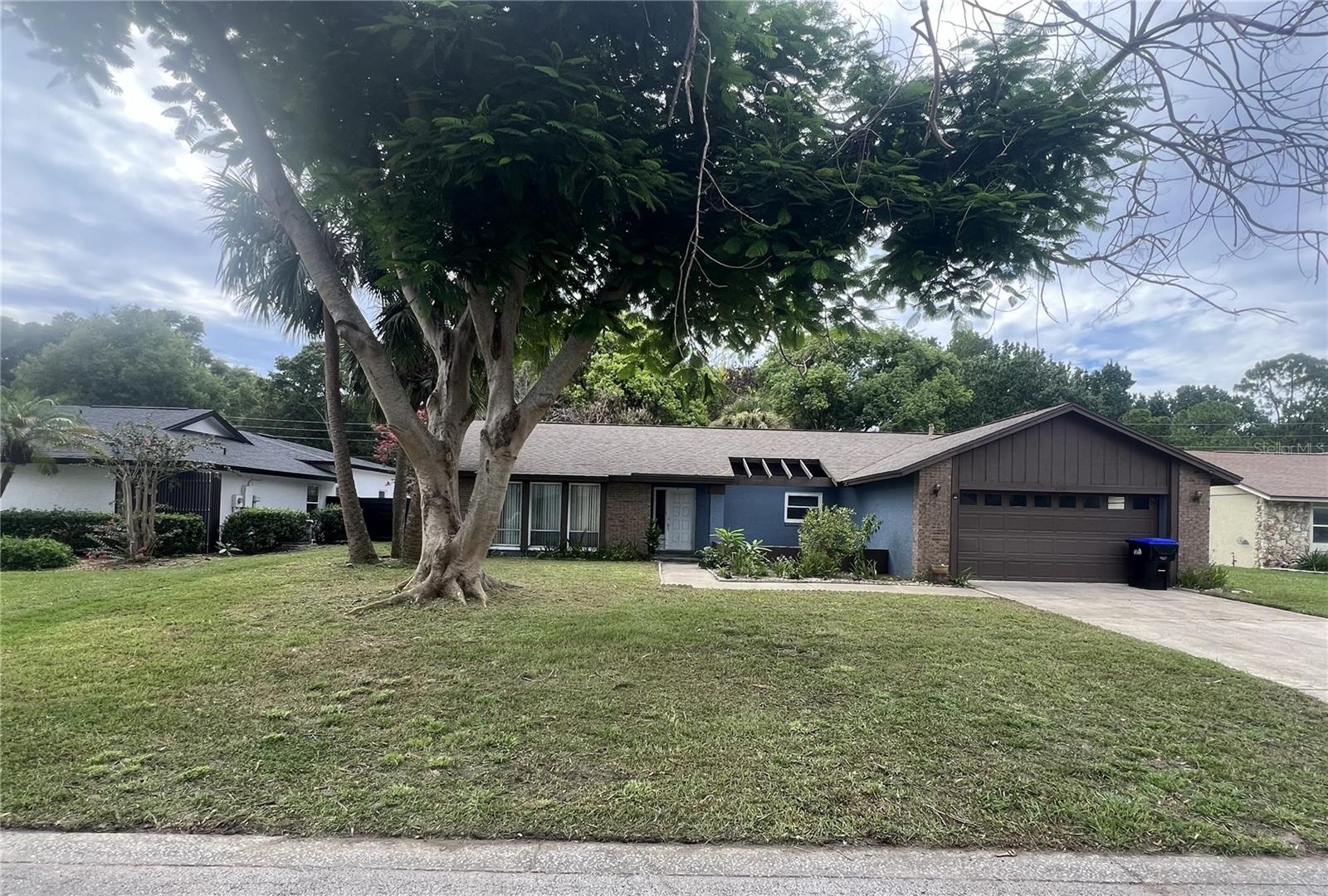 Photo of No Address Listed ORLANDO FL 32836