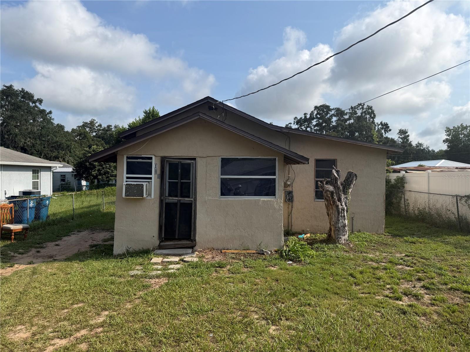 Photo of 114 W MURPHY STREET DAVENPORT FL 33837