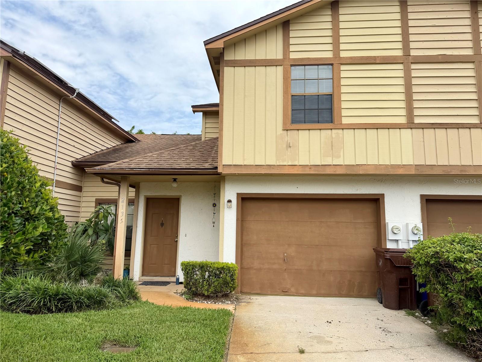 Photo of 2135 BALBOA WAY KISSIMMEE FL 34741
