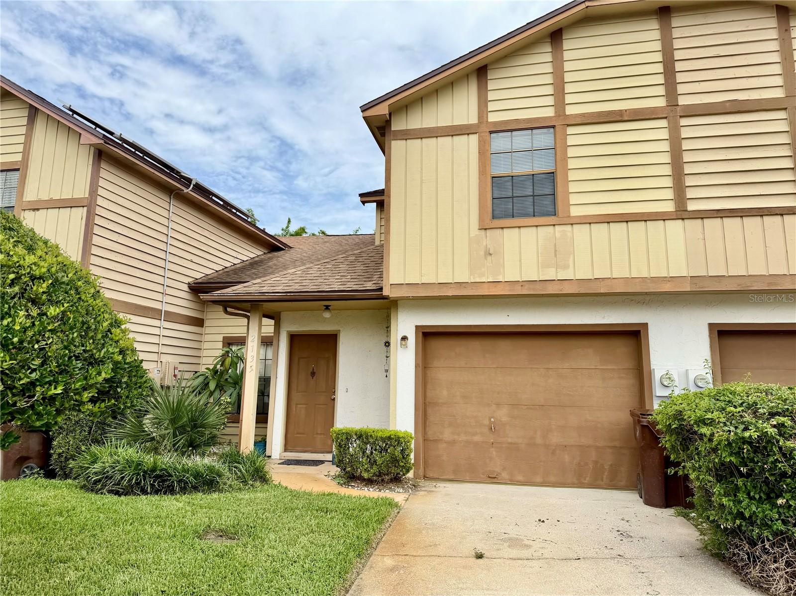 Photo of 2135 BALBOA WAY KISSIMMEE FL 34741
