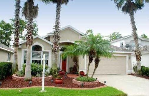 Photo of 2661 RUNYON CIRCLE ORLANDO FL 32837