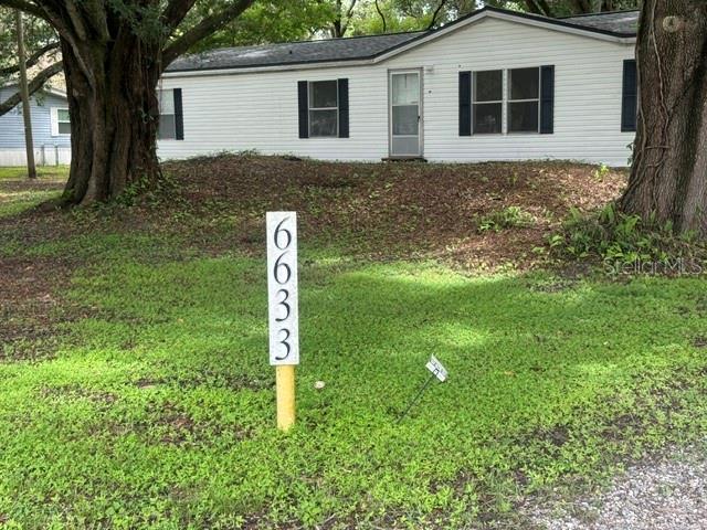 Photo of 6633 GLEN MEADOW LOOP LAKELAND FL 33810