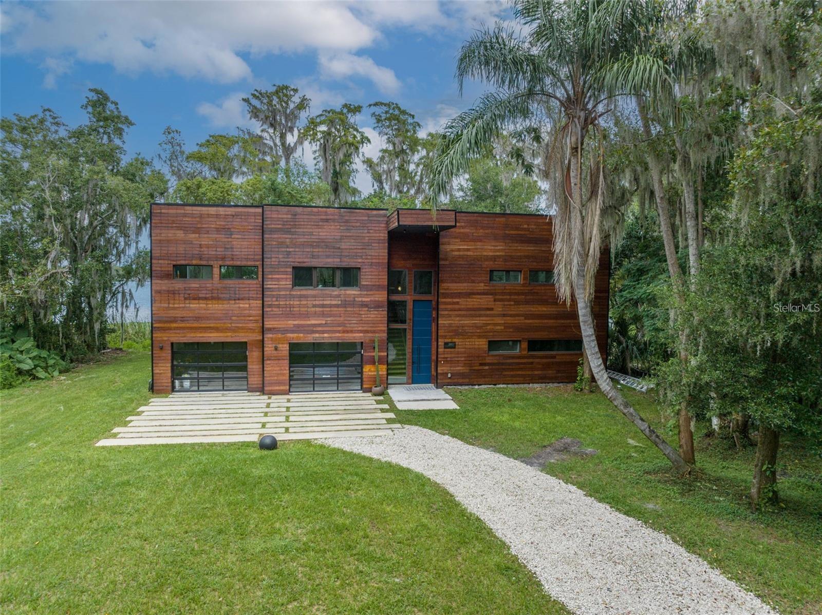 Photo of 3807 S SEMORAN BOULEVARD ORLANDO FL 32822