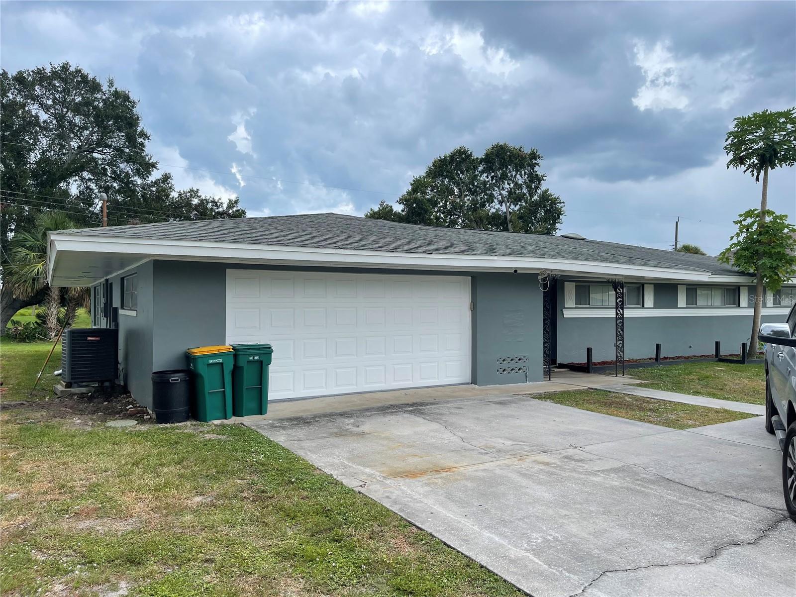 Photo of 2101 PALM BOULEVARD MELBOURNE FL 32901