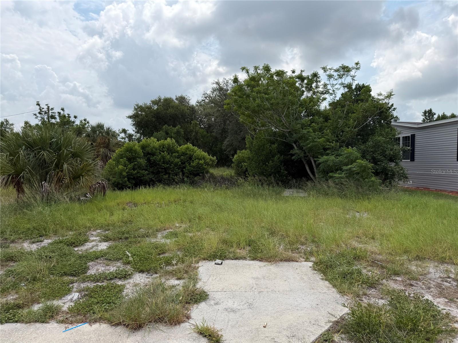Photo of 2438 EDWIN STREET WINTER HAVEN FL 33881