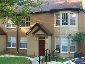 Photo of 6400 RALEIGH STREET #3011 ORLANDO FL 32835