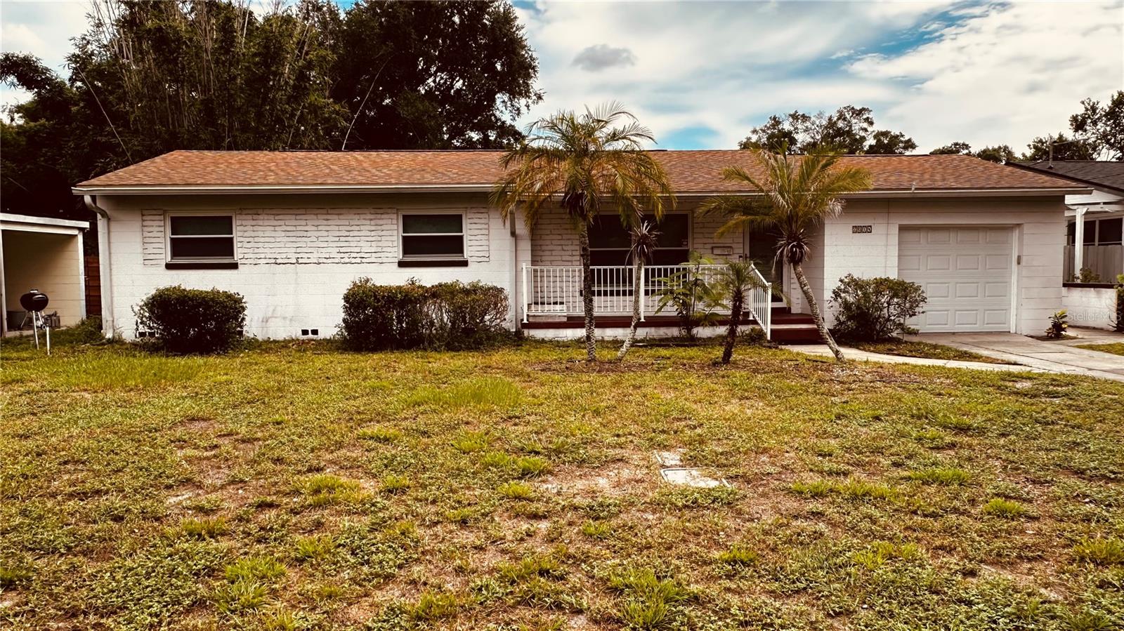 Photo of 2014 LINDA STREET ORLANDO FL 32803