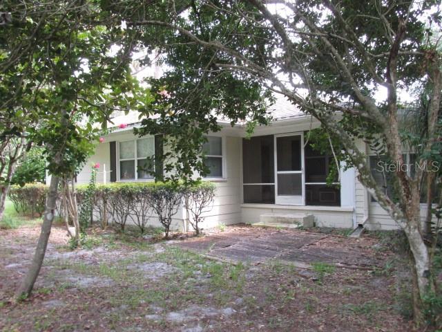 Photo of 5500 LAKE LIZZIE DRIVE ST CLOUD FL 34771