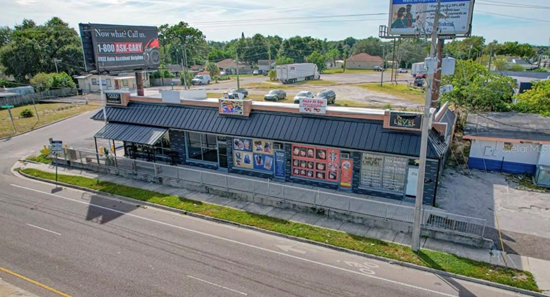Photo of 9002 N 40TH ST TAMPA FL 33604