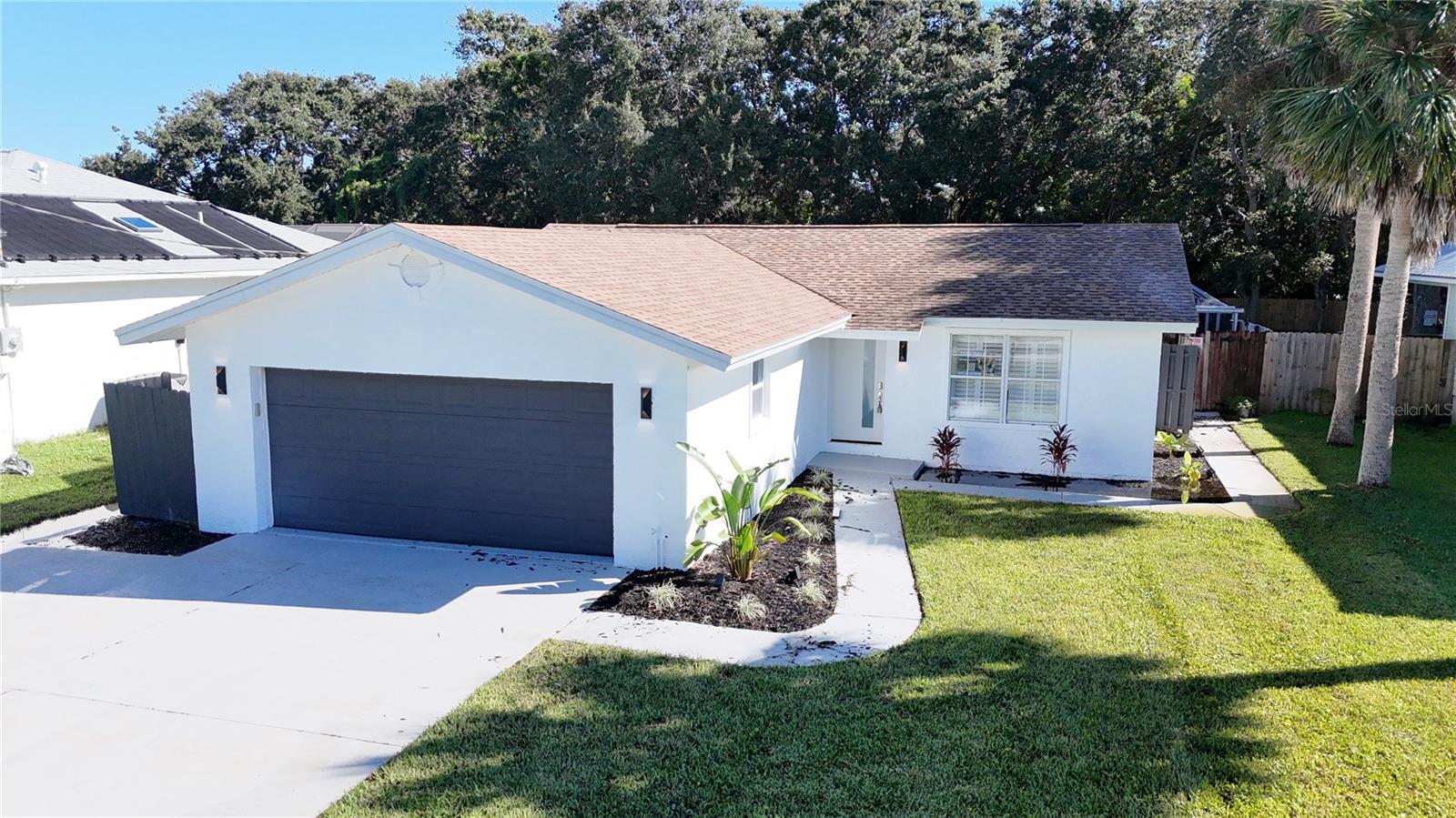 Photo of 2261 S FLAGLER AVENUE FLAGLER BEACH FL 32136