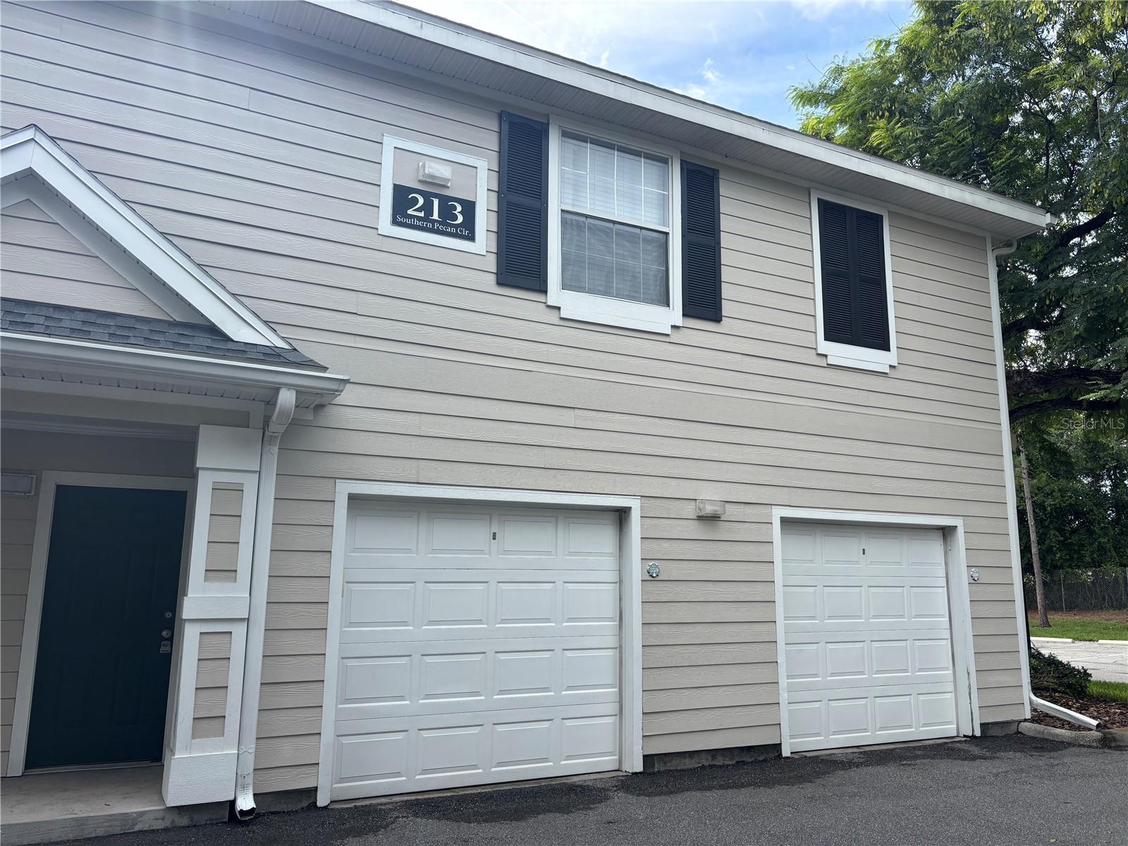 Photo of No Address Listed WINTER GARDEN FL 34787
