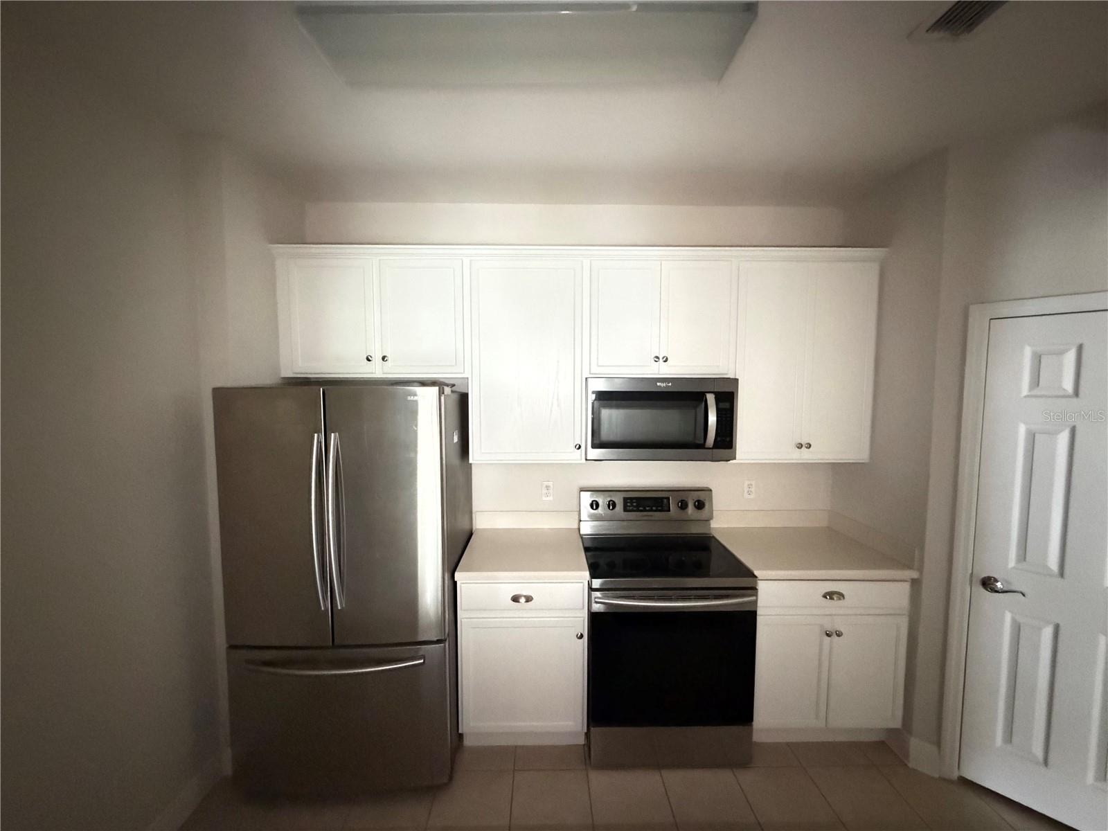 Photo of 3326 ROBERT TRENT JONES DRIVE #10502 ORLANDO FL 32835