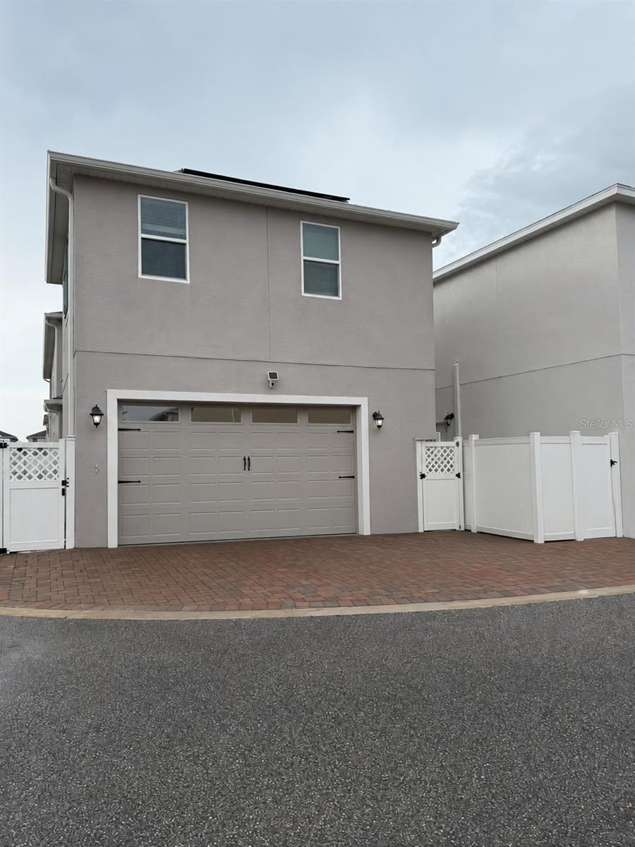 Photo of 16042 MICELLI DRIVE WINTER GARDEN FL 34787