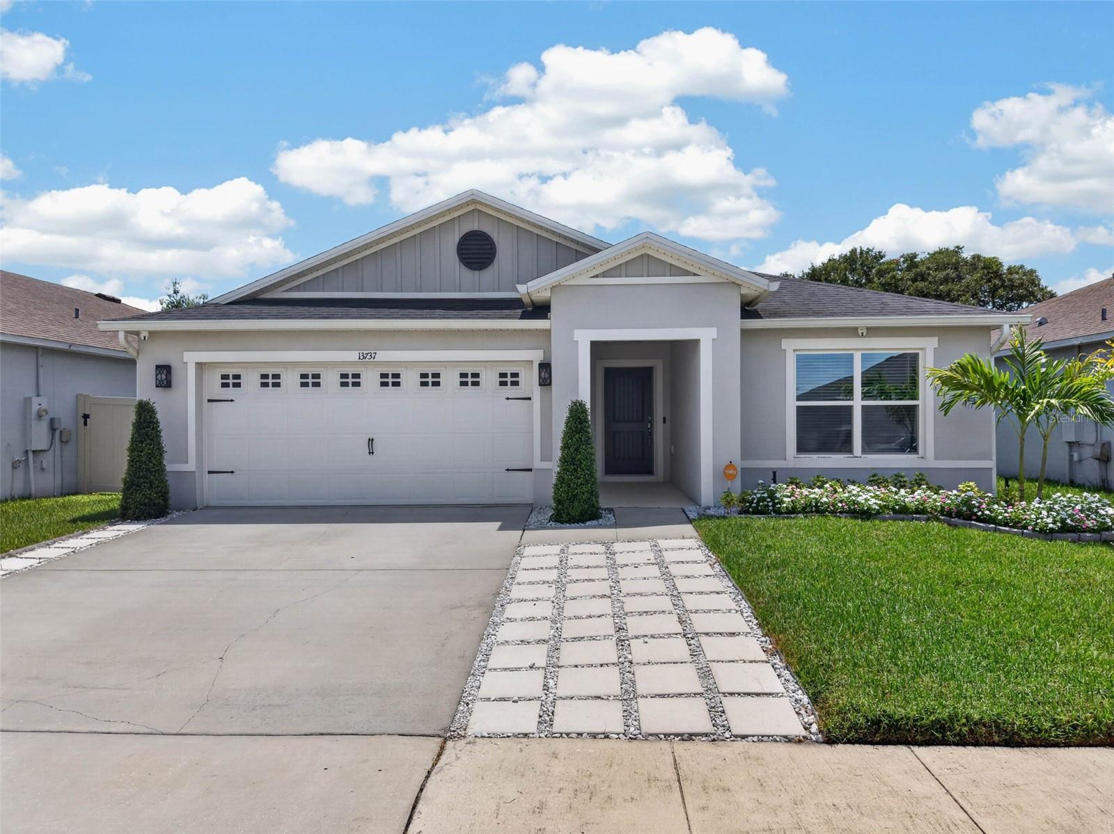 Photo of 13737 RUSHING CREEK RUN ORLANDO FL 32824