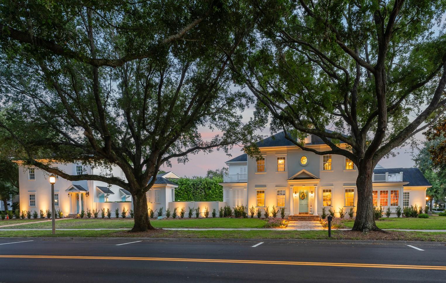 Photo of 706 GOLFPARK DRIVE CELEBRATION FL 34747