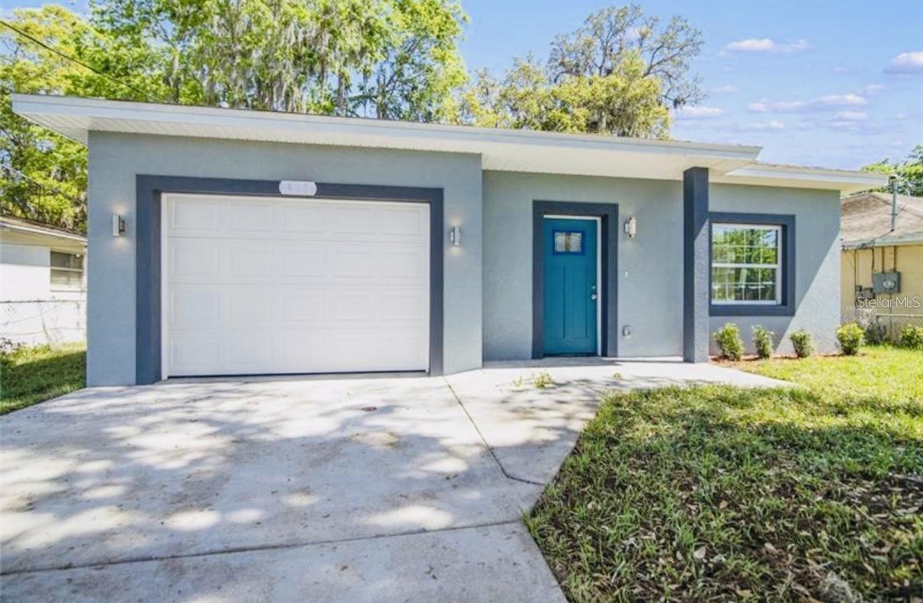 Photo of 617 HOLMES AVENUE DAYTONA BEACH FL 32114