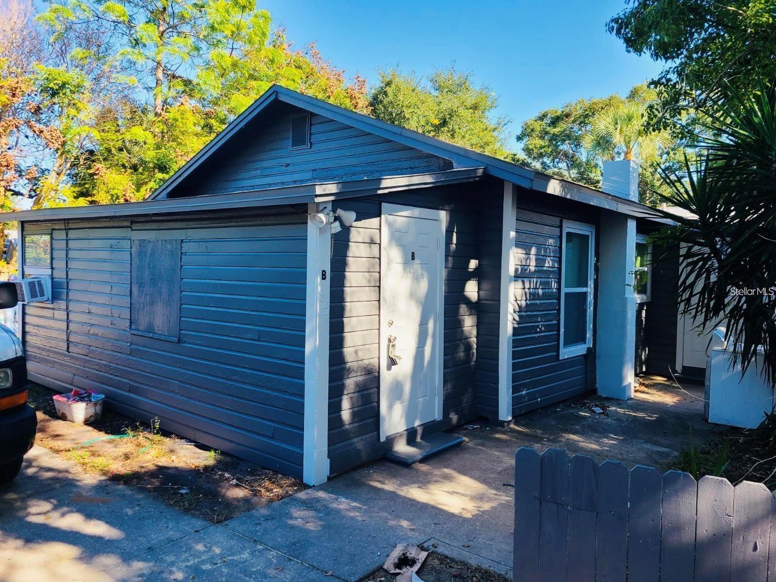 Photo of 602 4TH AVENUE #A LARGO FL 33770