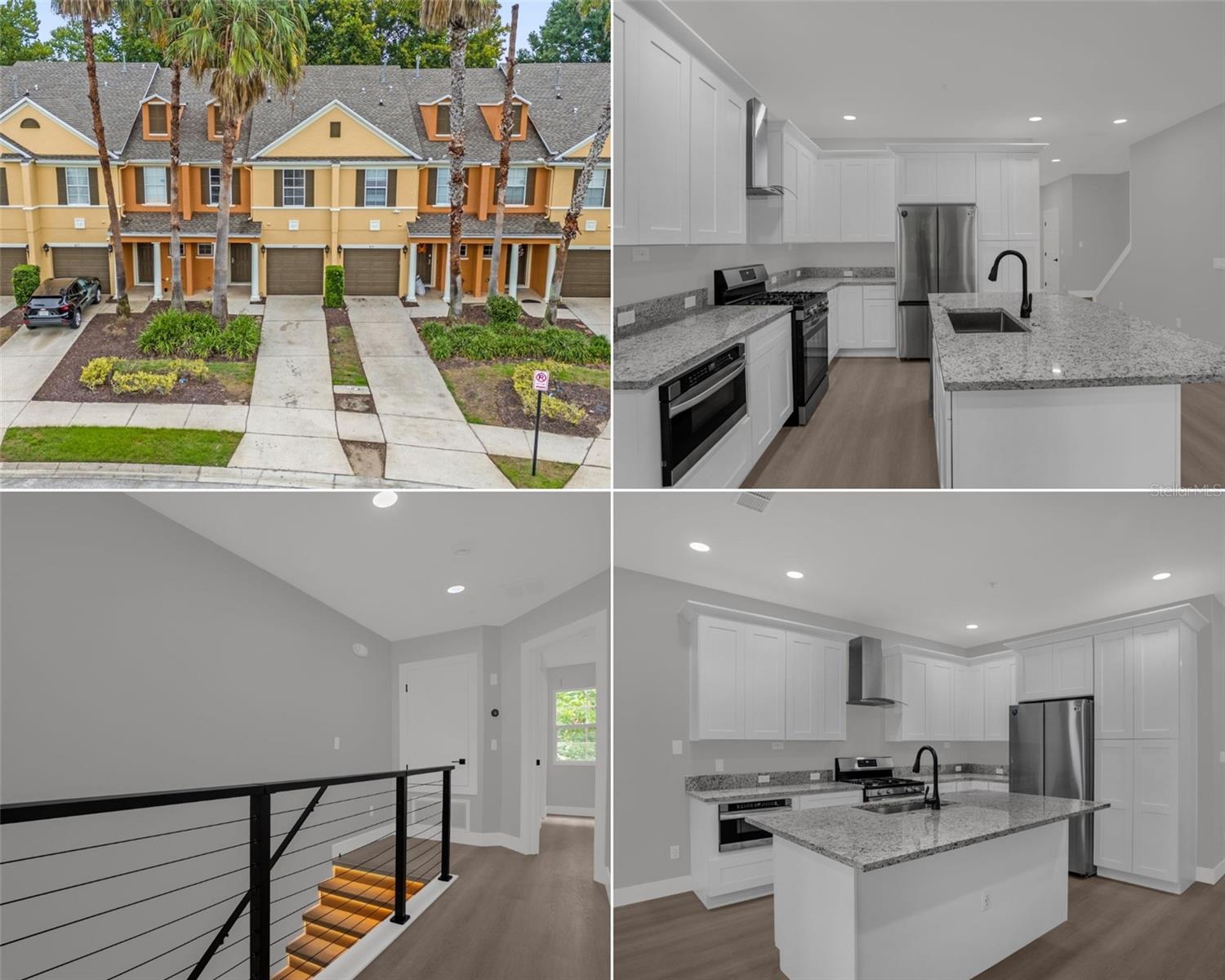 Photo of 815 ASSEMBLY COURT KISSIMMEE FL 34747