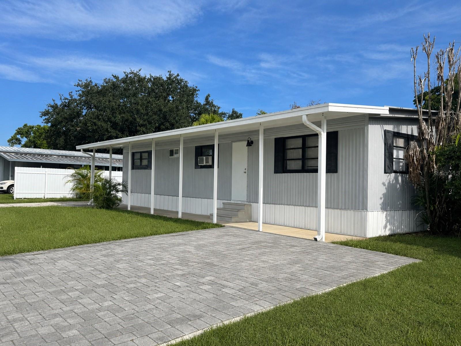 Photo of 6931 POMPEII ROAD ORLANDO FL 32822