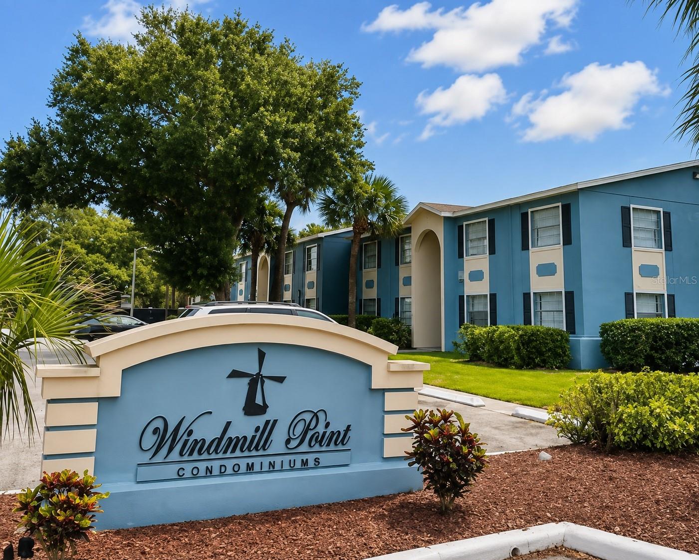 Photo of 2523 N ALAFAYA TRAIL #42 ORLANDO FL 32826