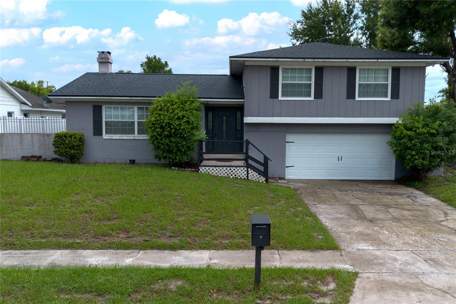 Photo of 103 CASHEW COURT LONGWOOD FL 32750