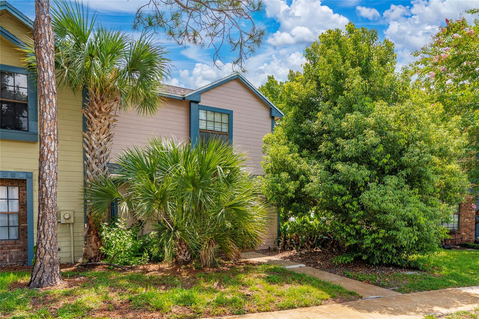Photo of 2996 LOWELL COURT CASSELBERRY FL 32707