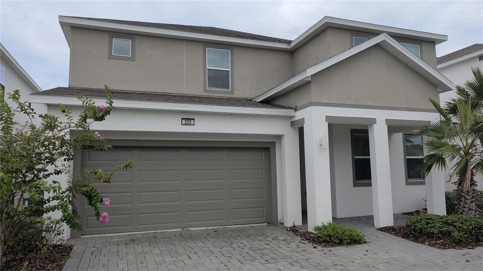 Photo of 222 MARCELLO BOULEVARD KISSIMMEE FL 34746