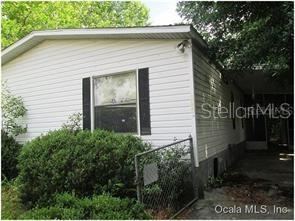 Photo of 6980 NE 4TH LANE OCALA FL 34470