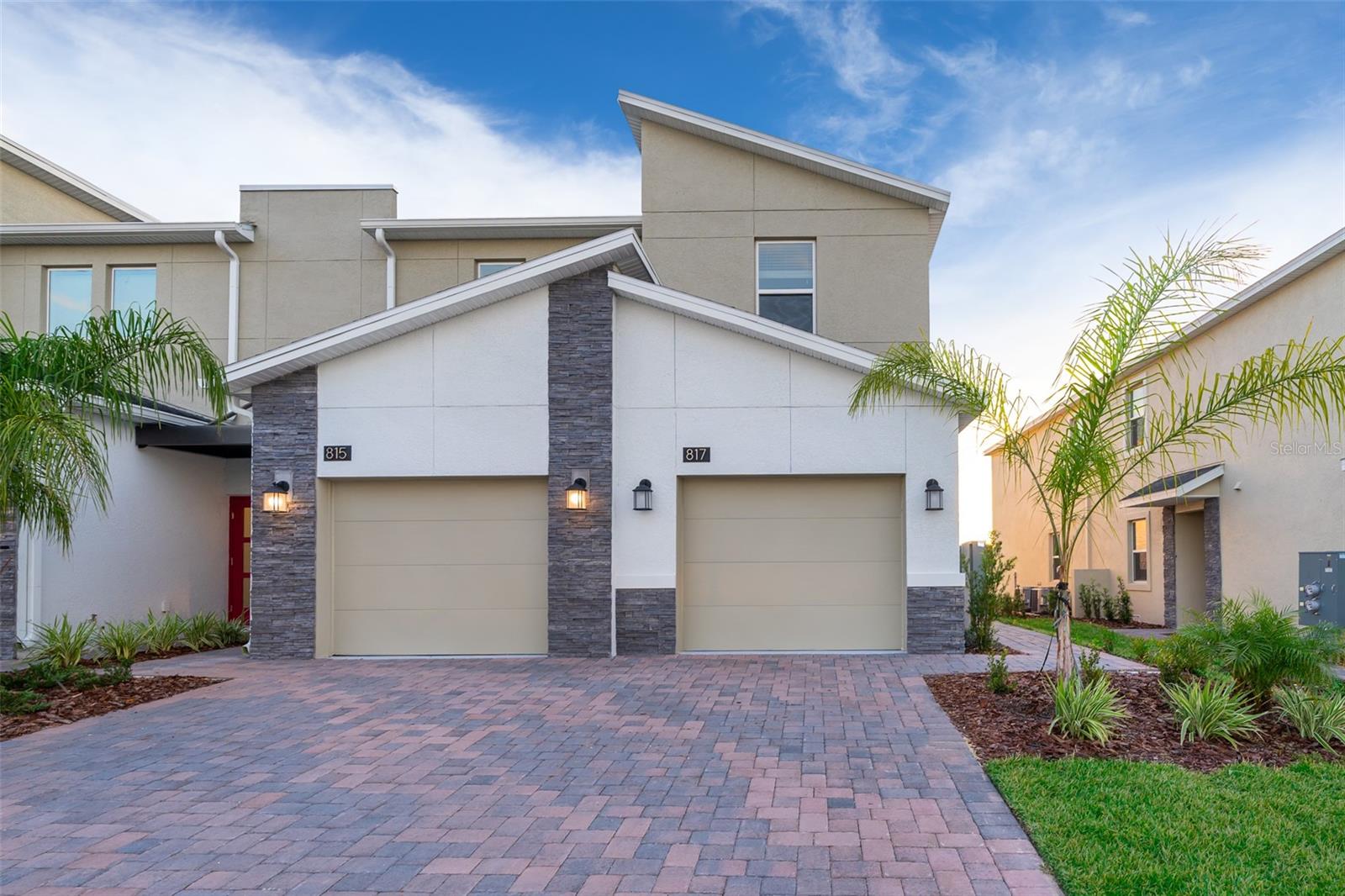 Photo of 817 OCEAN COURSE AVENUE #817 DAVENPORT FL 33896