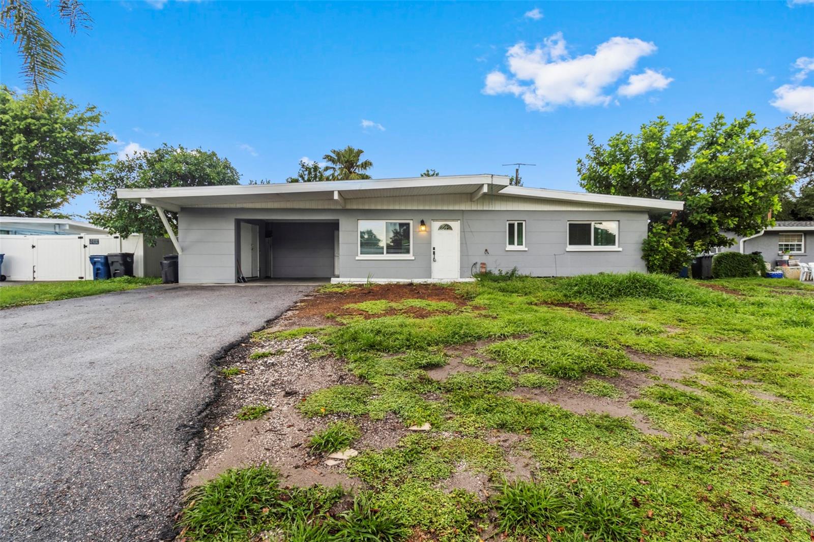Photo of 5711 21ST STREET BRADENTON FL 34207