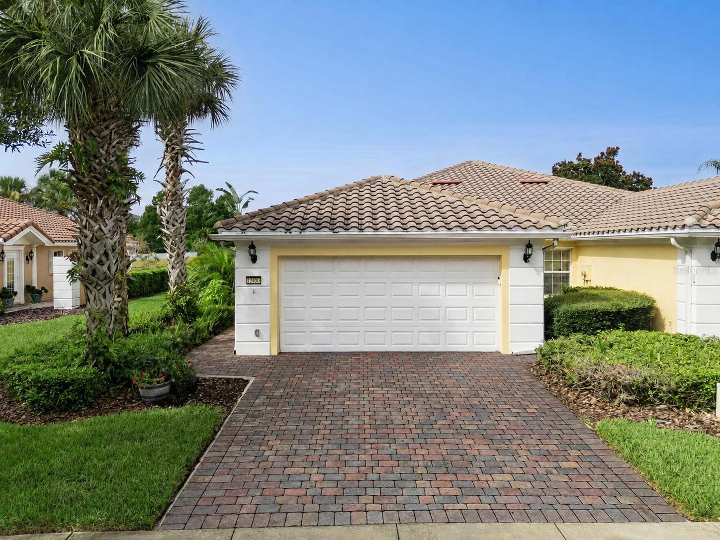 Photo of 12004 KAJETAN LANE ORLANDO FL 32827