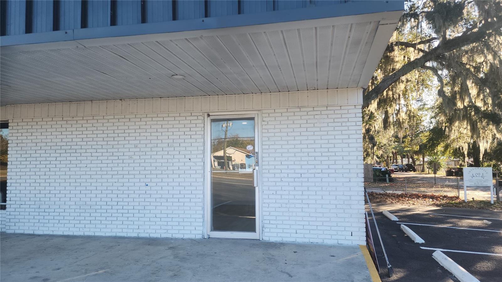 Photo of 1780 E DUVAL STREET #6 LAKE CITY FL 32055