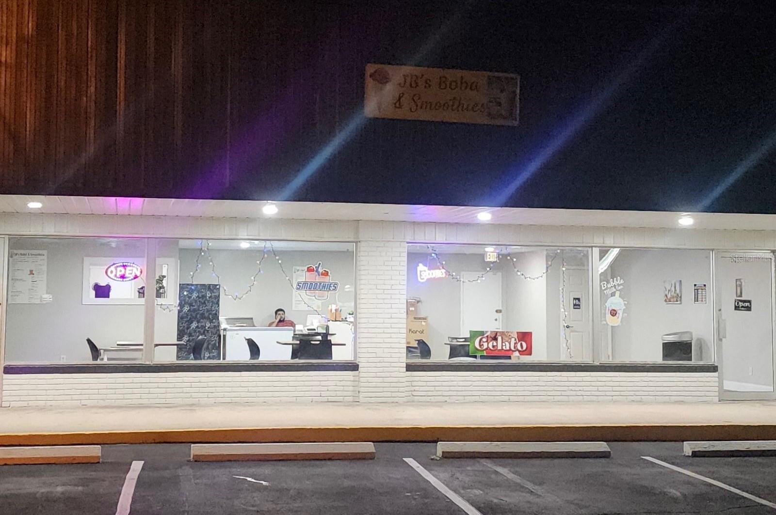 Photo of 1780 E DUVAL STREET #3 LAKE CITY FL 32055