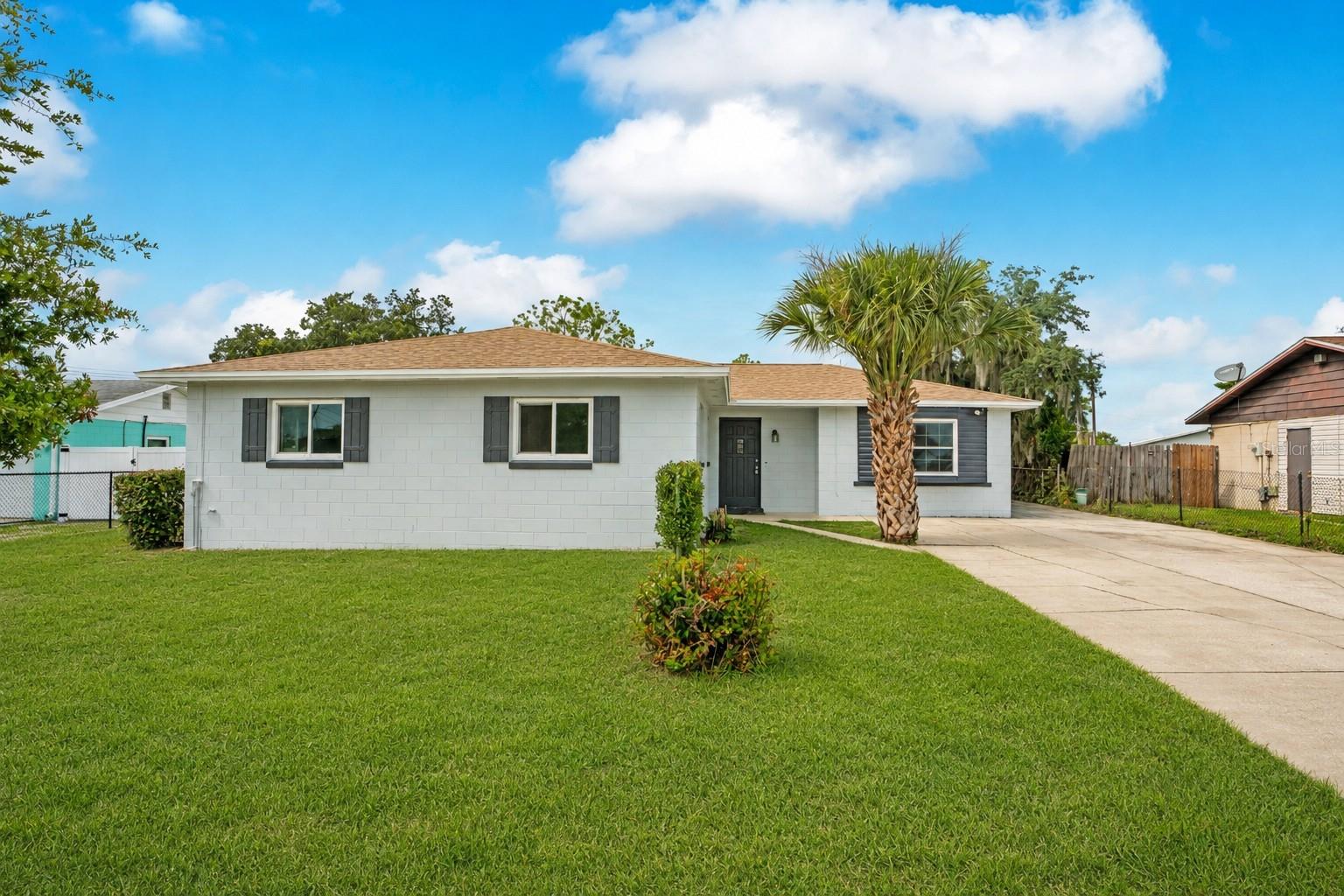 Photo of 205 FERN ROAD WINTER HAVEN FL 33880
