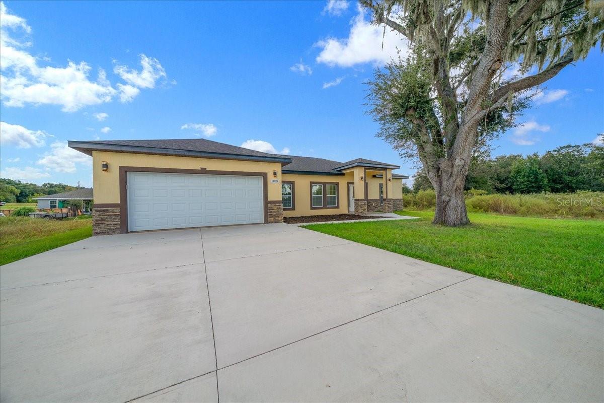 Photo of 13074 SW 104 DUNNELLON FL 34432