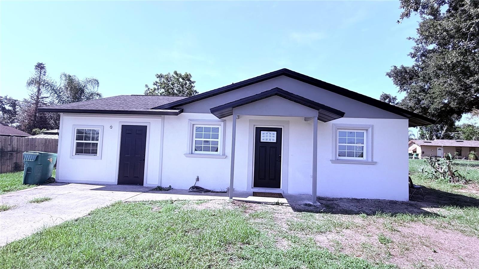 Photo of 606 RIDGEWOOD AVENUE DUNDEE FL 33838