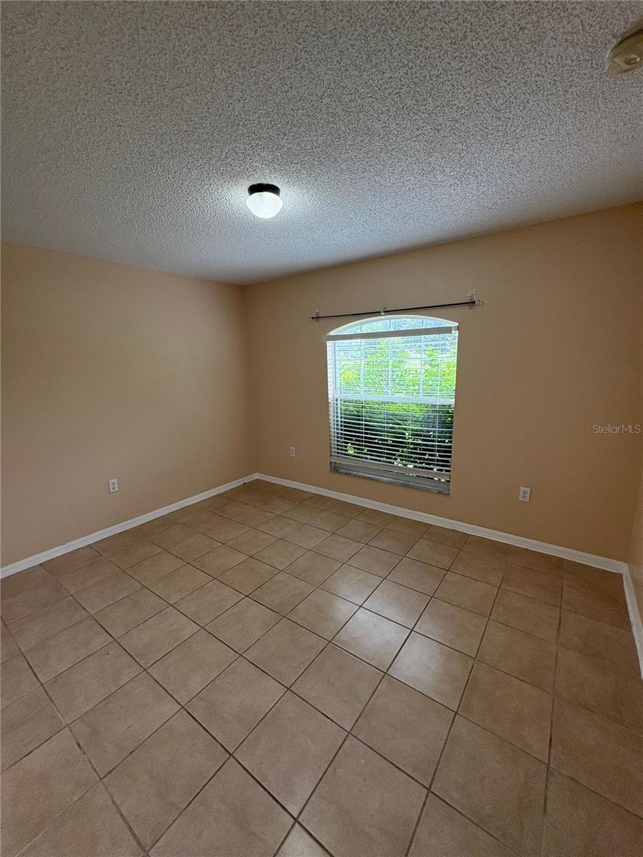 Photo of 64 CORDONA DRIVE #A KISSIMMEE FL 34758