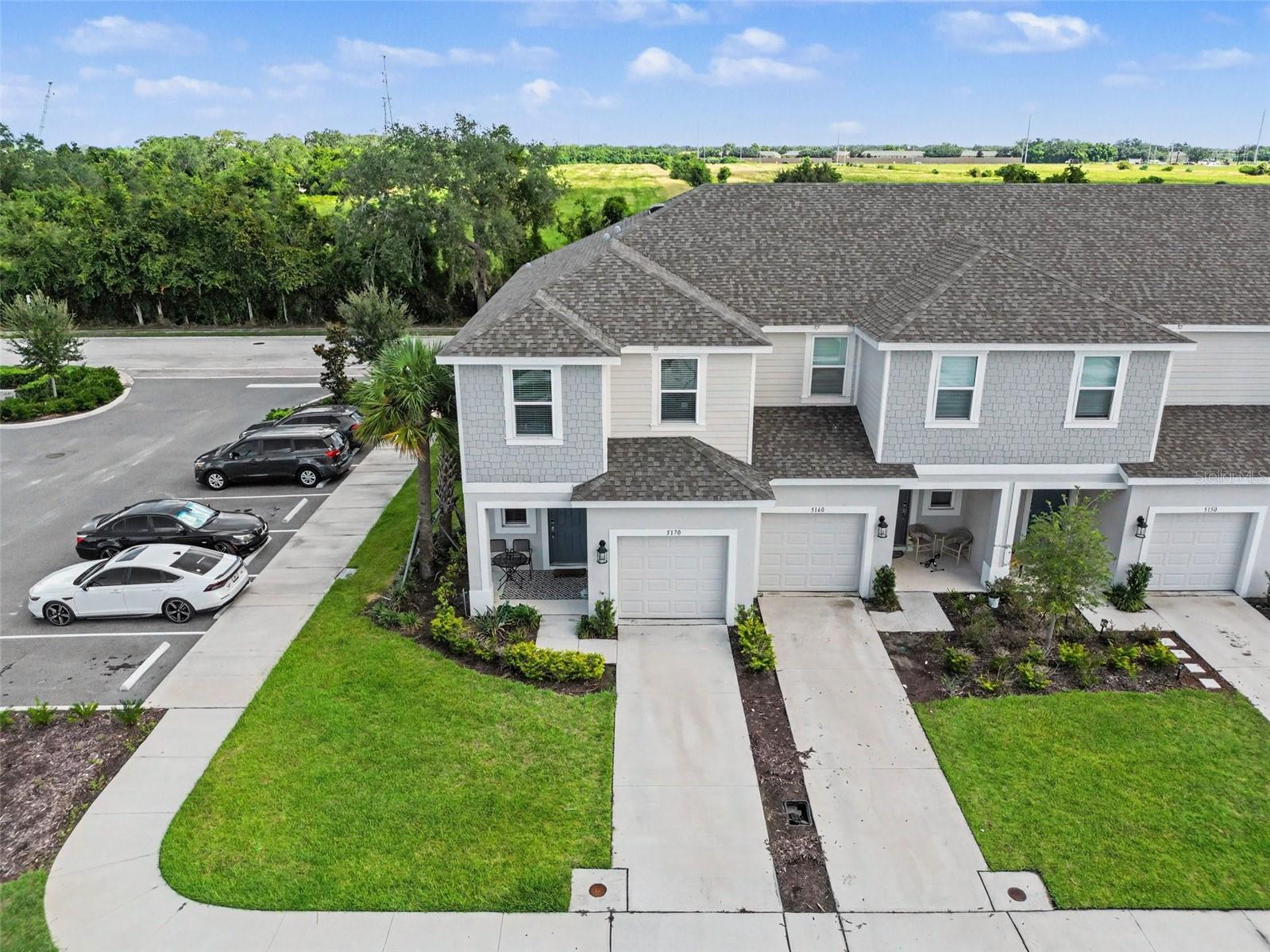 Photo of 5170 QUAKERS PLACE ST CLOUD FL 34769