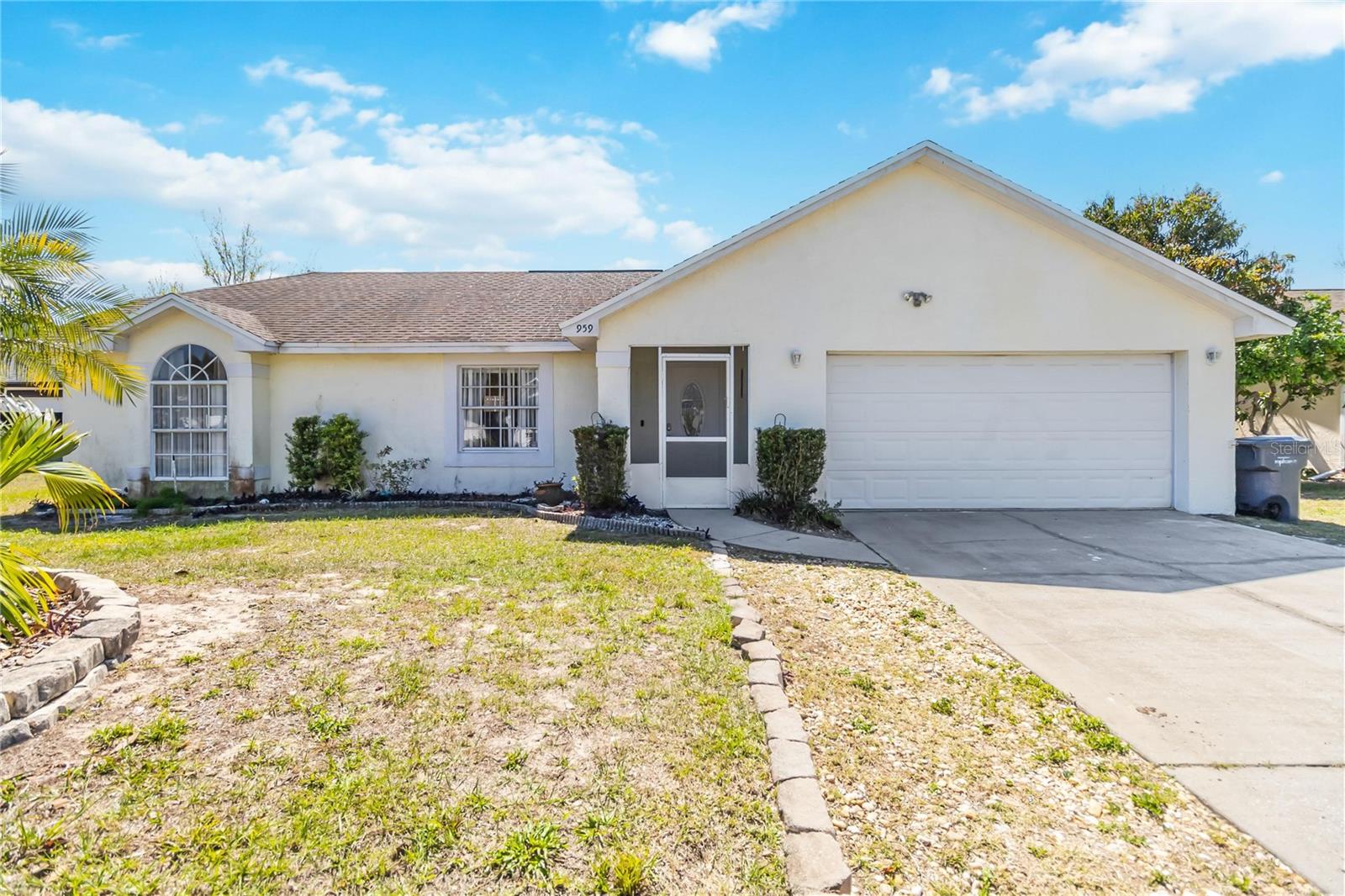Photo of 959 LOMA BONITA DRIVE DAVENPORT FL 33837